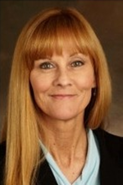 Wendy Koehrsen